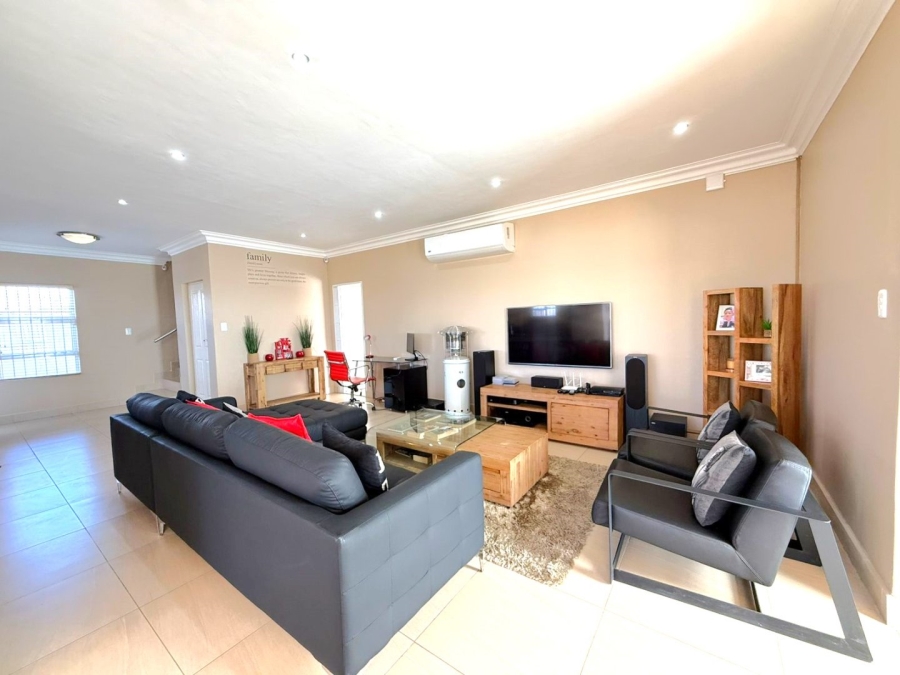 3 Bedroom Property for Sale in Shellyvale Free State